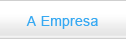 Empresas