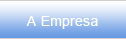 Empresas