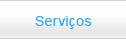 servios