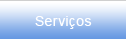 servios